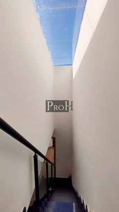 Imagem Sobrado com 3 Quartos à Venda, 27 m² em Vila Curuçá - Santo André Imagem Sobrado com 3 Quartos à Venda, 27 m² em Vila Curuçá - Santo André