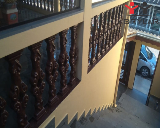 Imagem Imóvel com 2 Quartos à Venda, 250 m² em Parque Residencial Eloy Chaves - Jundiaí Imagem Imóvel com 2 Quartos à Venda, 250 m² em Parque Residencial Eloy Chaves - Jundiaí