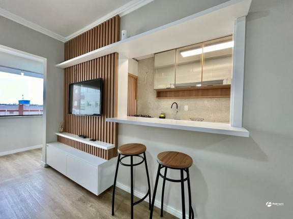 Imagem Apartamento com 1 Quarto à Venda, 96 m² em Navegantes - Capão Da Canoa Imagem Apartamento com 1 Quarto à Venda, 96 m² em Navegantes - Capão Da Canoa