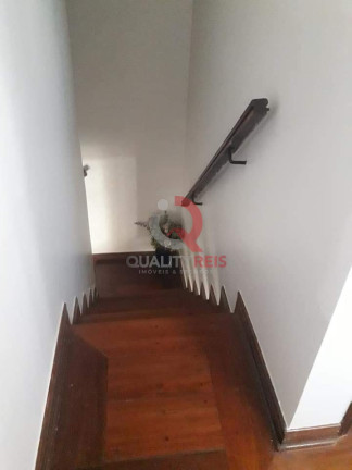 Imagem Sobrado com 4 Quartos à Venda, 200 m² em Vila Formosa - São Paulo Imagem Sobrado com 4 Quartos à Venda, 200 m² em Vila Formosa - São Paulo