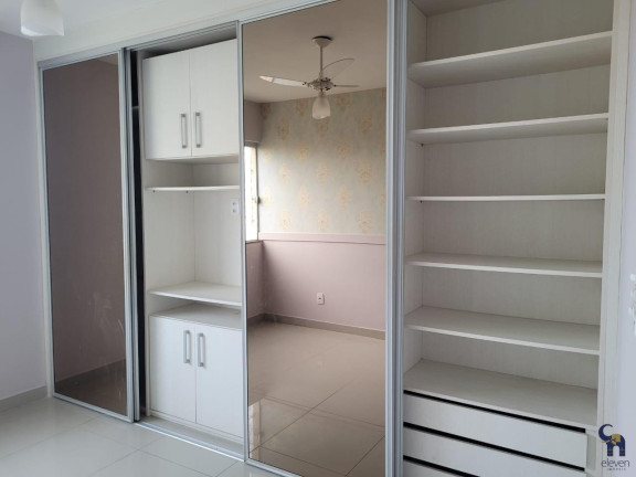 Imagem Apartamento com 2 Quartos à Venda, 82 m² em Imbuí - Salvador Imagem Apartamento com 2 Quartos à Venda, 82 m² em Imbuí - Salvador