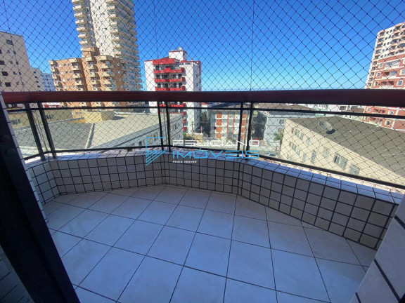 Imagem Apartamento com 1 Quarto à Venda, 50 m² em Tupi - Praia Grande Imagem Apartamento com 1 Quarto à Venda, 50 m² em Tupi - Praia Grande