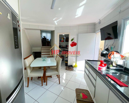 Imagem Casa com 3 Quartos à Venda, 212 m² em Bela Vista - Osasco