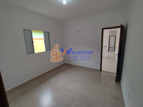 Imagem Casa com 2 Quartos à Venda, em Campos Elizeus - Itanhaém Imagem Casa com 2 Quartos à Venda, em Campos Elizeus - Itanhaém