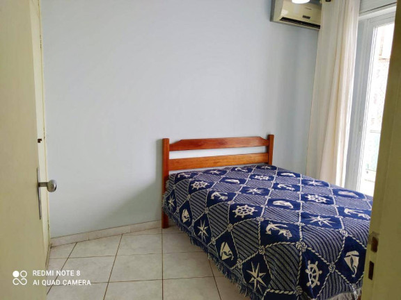 Imagem Apartamento com 3 Quartos à Venda, em Pitangueiras - Guarujá Imagem Apartamento com 3 Quartos à Venda, em Pitangueiras - Guarujá