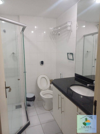 Imagem Apartamento com 1 Quarto à Venda, em Prainha - Arraial Do Cabo Imagem Apartamento com 1 Quarto à Venda, em Prainha - Arraial Do Cabo