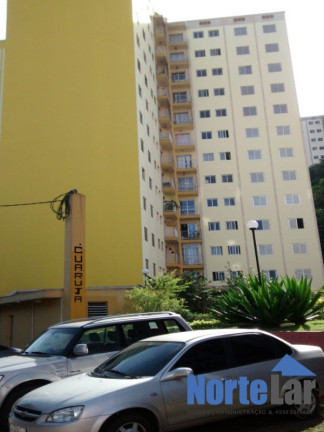 Imagem Apartamento com 2 Quartos à Venda, 62 m² em Jardim Marilu - São Paulo Imagem Apartamento com 2 Quartos à Venda, 62 m² em Jardim Marilu - São Paulo