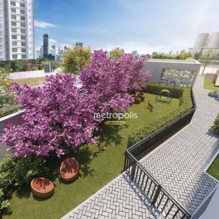 Imagem Apartamento com 3 Quartos à Venda, 65 m² em Ipiranga - São Paulo Imagem Apartamento com 3 Quartos à Venda, 65 m² em Ipiranga - São Paulo