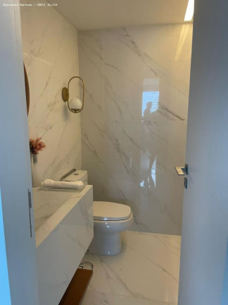 Imagem Apartamento com 4 Quartos à Venda, 170 m² em Boa Viagem - Recife