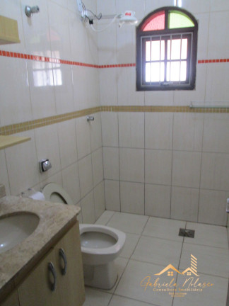 Imagem Casa com 2 Quartos à Venda, 180 m² em Jardim Patrícia - Mogi Mirim Imagem Casa com 2 Quartos à Venda, 180 m² em Jardim Patrícia - Mogi Mirim
