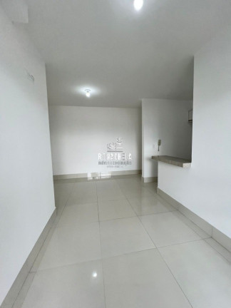 Imagem Apartamento com 3 Quartos para Alugar, 88 m² em Vila Sfeir - Indaiatuba Imagem Apartamento com 3 Quartos para Alugar, 88 m² em Vila Sfeir - Indaiatuba