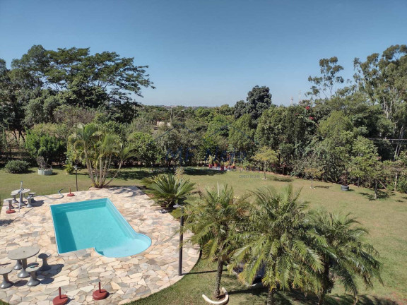 Imagem Fazenda à Venda, 1.758 m² em Vertentes Do Mamonal - Pirassununga Imagem Fazenda à Venda, 1.758 m² em Vertentes Do Mamonal - Pirassununga