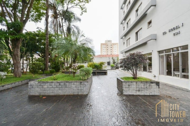 Imagem Apartamento com 2 Quartos à Venda, 61 m² em Saúde - São Paulo Imagem Apartamento com 2 Quartos à Venda, 61 m² em Saúde - São Paulo