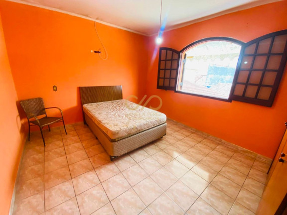 Imagem Sobrado com 4 Quartos à Venda, 276 m² em Caiçara - Praia Grande Imagem Sobrado com 4 Quartos à Venda, 276 m² em Caiçara - Praia Grande