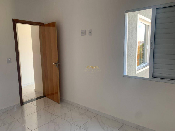 Imagem Apartamento com 2 Quartos à Venda, 43 m² em Itaquera - São Paulo Imagem Apartamento com 2 Quartos à Venda, 43 m² em Itaquera - São Paulo