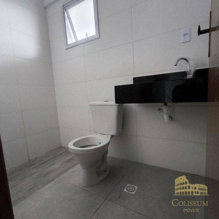 Imagem Apartamento com 2 Quartos à Venda, 77 m² em Balneário Flórida - Praia Grande Imagem Apartamento com 2 Quartos à Venda, 77 m² em Balneário Flórida - Praia Grande