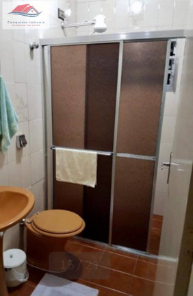 Imagem Casa com 3 Quartos à Venda, 150 m² em Vila Pedro Moreira - Guarulhos Imagem Casa com 3 Quartos à Venda, 150 m² em Vila Pedro Moreira - Guarulhos