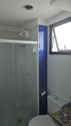 Imagem Apartamento com 3 Quartos à Venda, 94 m² em Imbuí - Salvador Imagem Apartamento com 3 Quartos à Venda, 94 m² em Imbuí - Salvador
