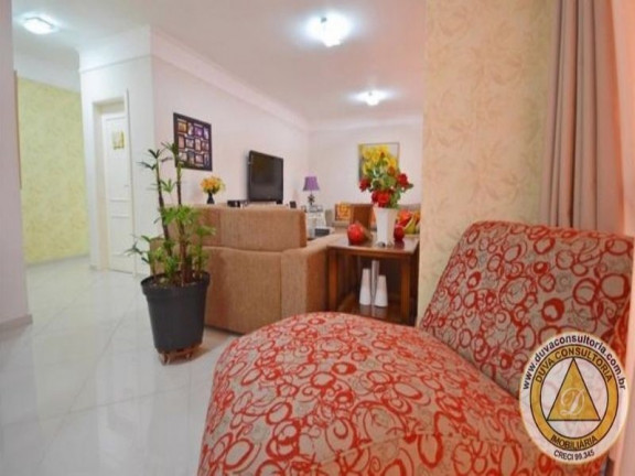 Imagem Apartamento com 3 Quartos à Venda, 170 m² em Centro - Guarujá Imagem Apartamento com 3 Quartos à Venda, 170 m² em Centro - Guarujá