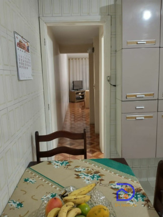 Imagem Imóvel com 3 Quartos à Venda, em Vila Paranaguá - São Paulo Imagem Imóvel com 3 Quartos à Venda, em Vila Paranaguá - São Paulo
