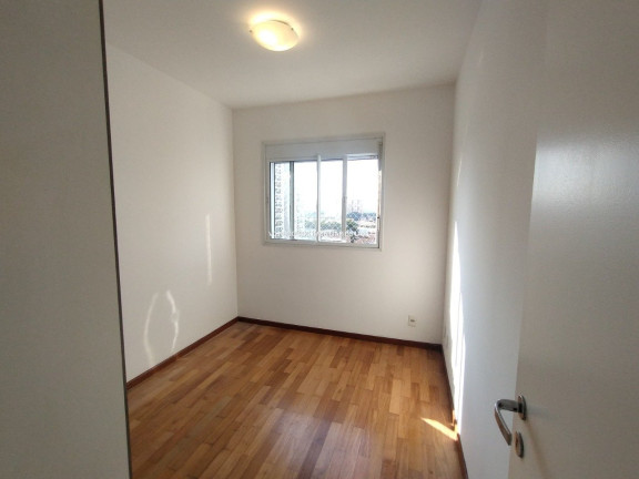 Imagem Apartamento com 2 Quartos à Venda, 62 m² em Lapa - São Paulo Imagem Apartamento com 2 Quartos à Venda, 62 m² em Lapa - São Paulo
