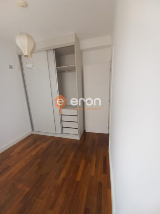 Imagem Apartamento com 3 Quartos à Venda, 107 m²