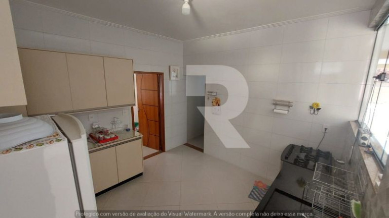 Imagem Casa com 3 Quartos à Venda, 220 m² Imagem Casa com 3 Quartos à Venda, 220 m²