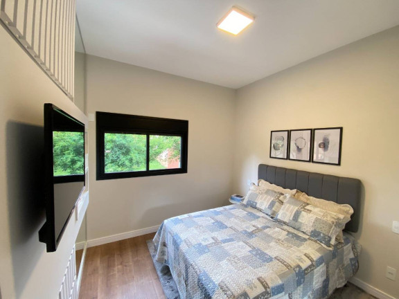Imagem Casa com 2 Quartos à Venda, 110 m² em Recanto Amapola - Bragança Paulista Imagem Casa com 2 Quartos à Venda, 110 m² em Recanto Amapola - Bragança Paulista