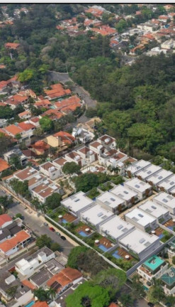 Imagem Casa com 4 Quartos à Venda ou Locação, 845 m² em Chácara Santo Antônio (zona Sul) - São Paulo Imagem Casa com 4 Quartos à Venda ou Locação, 845 m² em Chácara Santo Antônio (zona Sul) - São Paulo