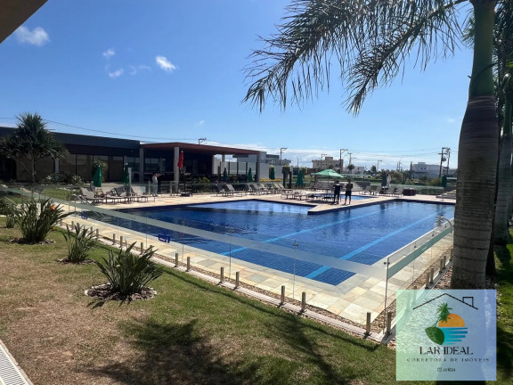 Imagem Casa com 3 Quartos à Venda, em Ogiva - Cabo Frio Imagem Casa com 3 Quartos à Venda, em Ogiva - Cabo Frio