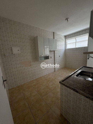 Imagem Apartamento com 2 Quartos à Venda ou Locação, 64 m² em Cambuí - Campinas Imagem Apartamento com 2 Quartos à Venda ou Locação, 64 m² em Cambuí - Campinas
