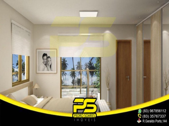 Imagem Imóvel com 2 Quartos à Venda, 300 m² em Amazônia Park - Cabedelo Imagem Imóvel com 2 Quartos à Venda, 300 m² em Amazônia Park - Cabedelo