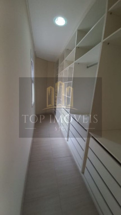 Imagem Casa com 4 Quartos à Venda, 375 m² em Jardim Coleginho - Jacareí Imagem Casa com 4 Quartos à Venda, 375 m² em Jardim Coleginho - Jacareí