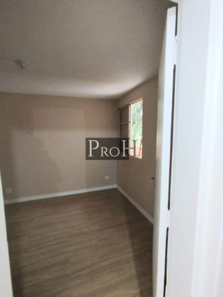 Imagem Apartamento com 3 Quartos à Venda, 68 m² em Demarchi - São Bernardo Do Campo Imagem Apartamento com 3 Quartos à Venda, 68 m² em Demarchi - São Bernardo Do Campo