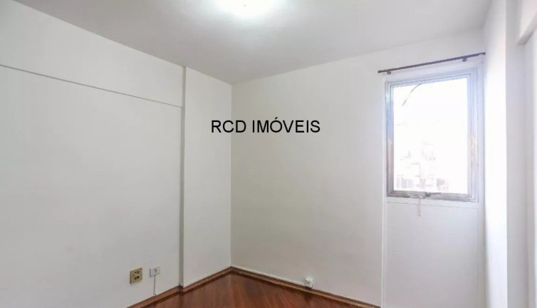 Imagem Apartamento com 3 Quartos à Venda, 80 m² em Jardim Esmeralda - São Paulo Imagem Apartamento com 3 Quartos à Venda, 80 m² em Jardim Esmeralda - São Paulo