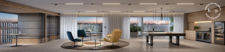 Imagem Apartamento com 3 Quartos à Venda, 237 m² em Moema - São Paulo Imagem Apartamento com 3 Quartos à Venda, 237 m² em Moema - São Paulo