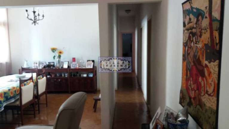 Imagem Apartamento com 3 Quartos à Venda, 110 m² em Tijuca - Rio De Janeiro Imagem Apartamento com 3 Quartos à Venda, 110 m² em Tijuca - Rio De Janeiro