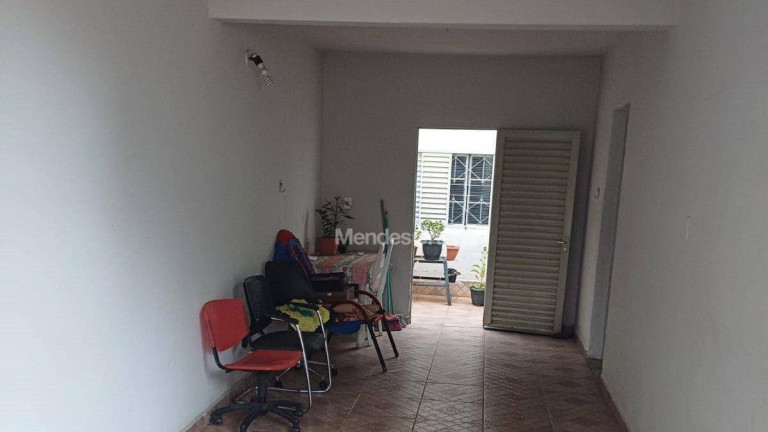 Imagem Casa com 5 Quartos à Venda, 280 m² em Vila Jardini - Sorocaba Imagem Casa com 5 Quartos à Venda, 280 m² em Vila Jardini - Sorocaba