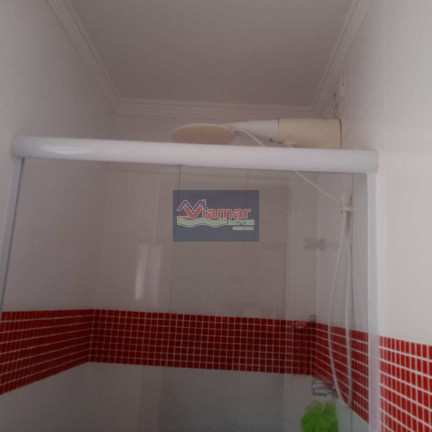 Imagem Apartamento com 3 Quartos à Venda, 75 m² em Enseada - Guarujá Imagem Apartamento com 3 Quartos à Venda, 75 m² em Enseada - Guarujá