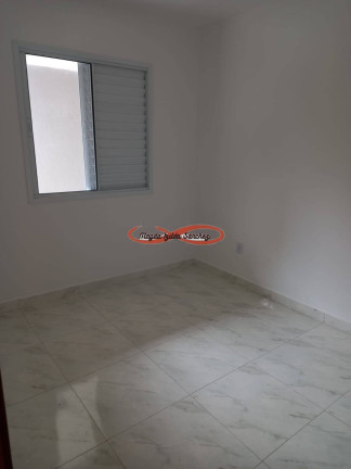 Imagem Apartamento com 2 Quartos à Venda, 44 m² em Cidade Patriarca - São Paulo Imagem Apartamento com 2 Quartos à Venda, 44 m² em Cidade Patriarca - São Paulo