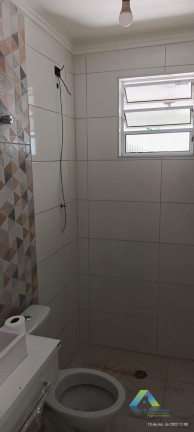 Imagem Sobrado com 2 Quartos à Venda, 129 m² em Centro - São Bernardo Do Campo Imagem Sobrado com 2 Quartos à Venda, 129 m² em Centro - São Bernardo Do Campo