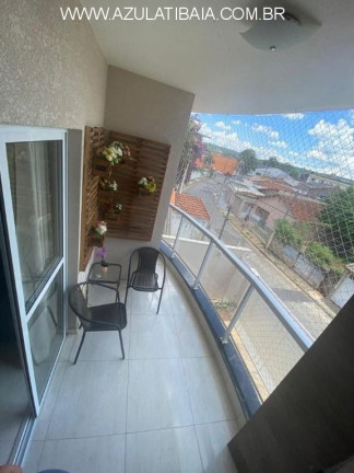 Imagem Apartamento com 2 Quartos à Venda, 90 m² em Centro - Atibaia Imagem Apartamento com 2 Quartos à Venda, 90 m² em Centro - Atibaia