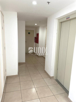 Imagem Apartamento com 3 Quartos à Venda ou Locação, 78 m² em Parque Santo Amaro - Campos Dos Goytacazes Imagem Apartamento com 3 Quartos à Venda ou Locação, 78 m² em Parque Santo Amaro - Campos Dos Goytacazes