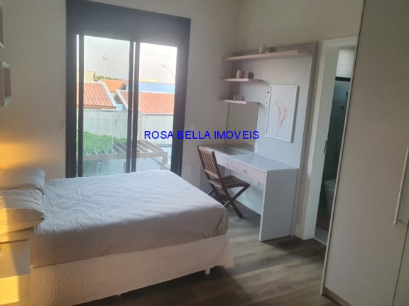 Imagem Sobrado com 3 Quartos à Venda, 200 m² em Jardim Bréscia - Indaiatuba Imagem Sobrado com 3 Quartos à Venda, 200 m² em Jardim Bréscia - Indaiatuba