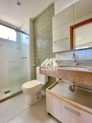 Imagem Cobertura com 4 Quartos à Venda, 221 m² em Praia De Itaparica - Vila Velha Imagem Cobertura com 4 Quartos à Venda, 221 m² em Praia De Itaparica - Vila Velha
