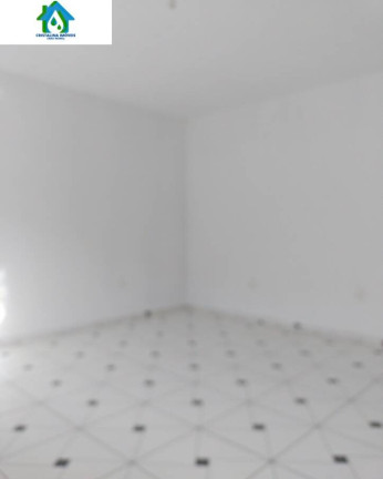 Imagem Casa com 1 Quarto à Venda, 70 m² em Jardim Das Tulipas - Jundiaí Imagem Casa com 1 Quarto à Venda, 70 m² em Jardim Das Tulipas - Jundiaí