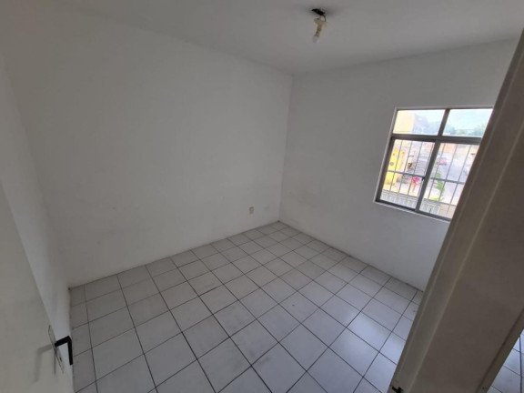 Imagem Apartamento com 3 Quartos à Venda, 80 m² em Torrões - Recife Imagem Apartamento com 3 Quartos à Venda, 80 m² em Torrões - Recife