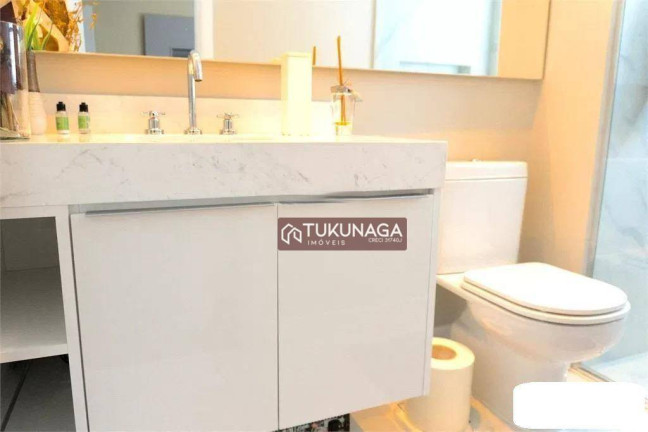 Imagem Apartamento com 4 Quartos à Venda, 278 m² em Moema - São Paulo Imagem Apartamento com 4 Quartos à Venda, 278 m² em Moema - São Paulo
