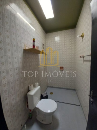 Imagem Casa com 5 Quartos à Venda, 577 m² em Jardim Bela Vista - São José Dos Campos Imagem Casa com 5 Quartos à Venda, 577 m² em Jardim Bela Vista - São José Dos Campos