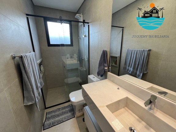 Imagem Imóvel com 4 Quartos à Venda, 200 m² em Juquehy - São Sebastião